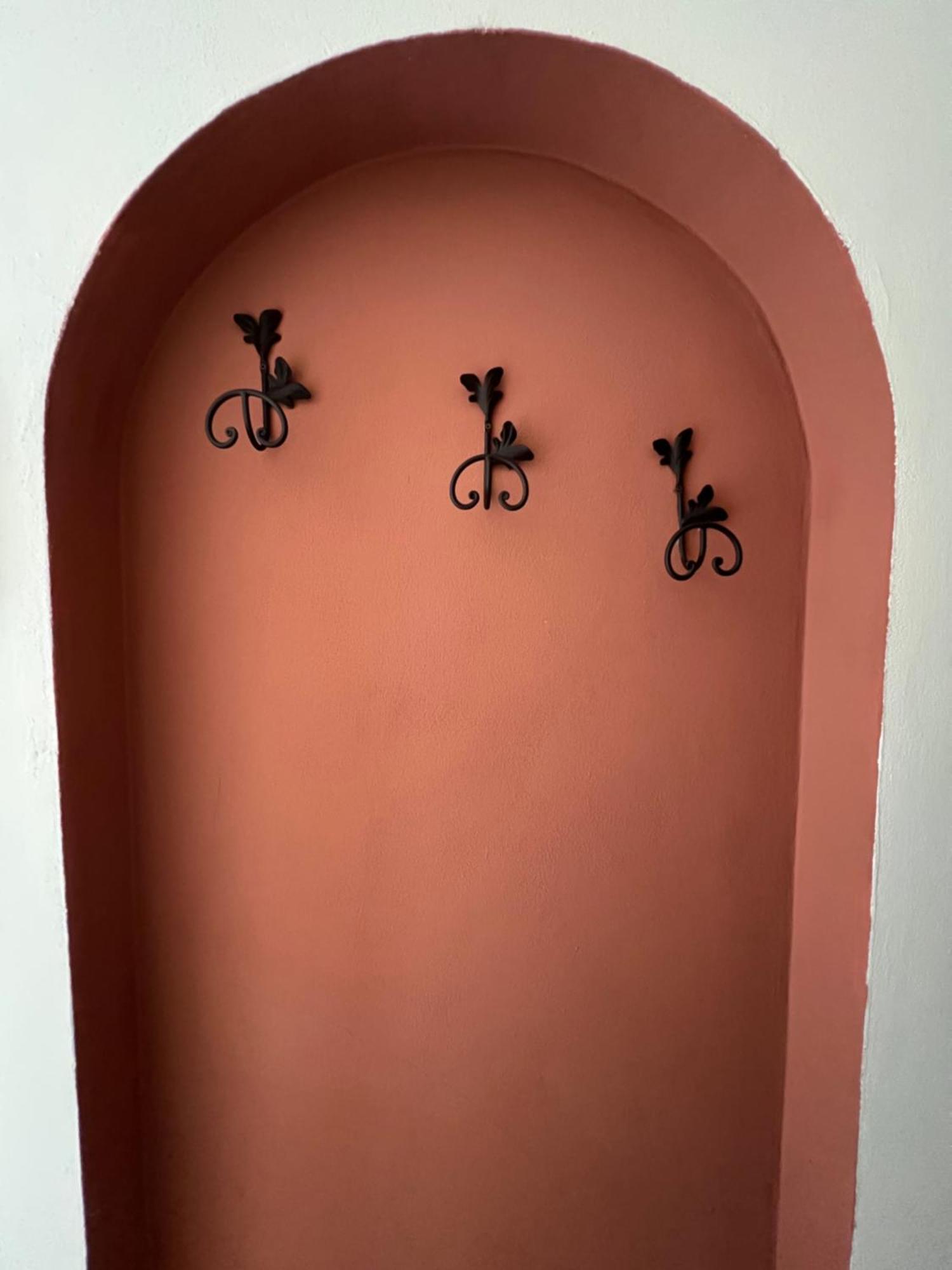 Apartament Casa Isidora Acquaviva  Zewnętrze zdjęcie