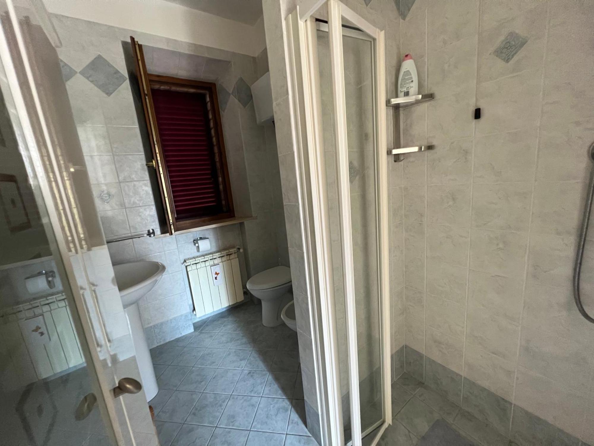 Apartament Casa Isidora Acquaviva  Zewnętrze zdjęcie