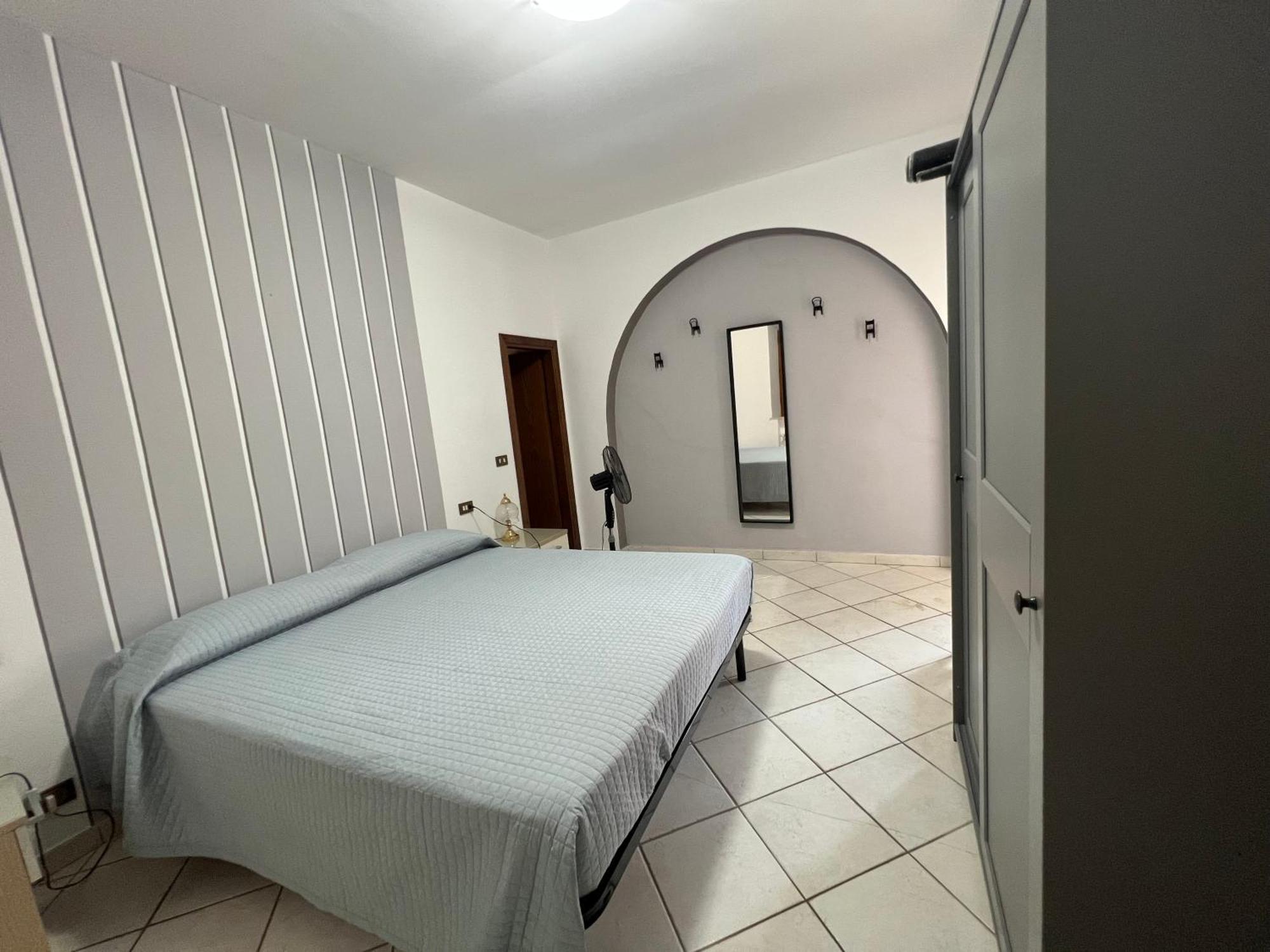 Apartament Casa Isidora Acquaviva  Zewnętrze zdjęcie