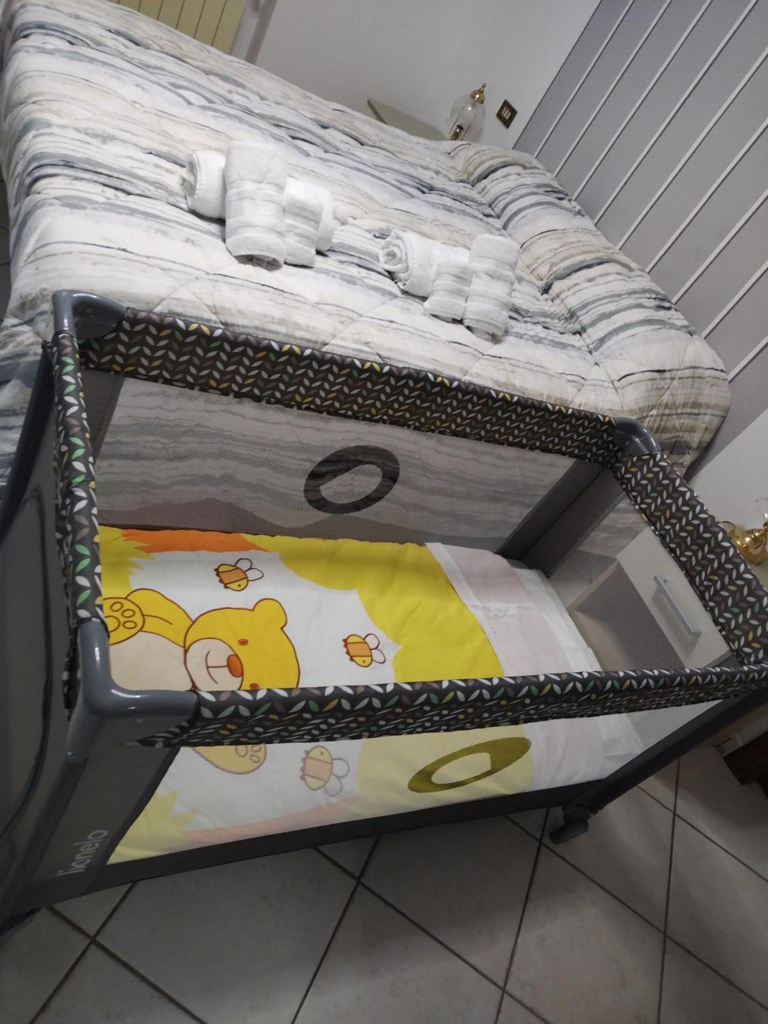 Apartament Casa Isidora Acquaviva  Pokój zdjęcie